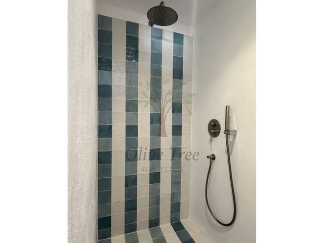 3 sypialnia Apartament do wynajęcia w Roca Llisa, Santa Eulalia / Santa Eularia - 2 700 € (Ref: 9215433)