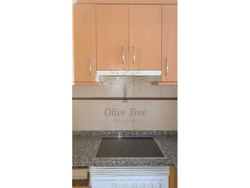 2 bedroom Apartment for rent in Sant Antoni de Portmany - € 2,700 (Ref: 9257627)