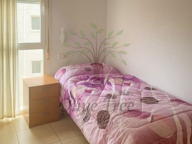 2 bedroom Apartment for rent in Sant Antoni de Portmany - € 2,700 (Ref: 9257627)