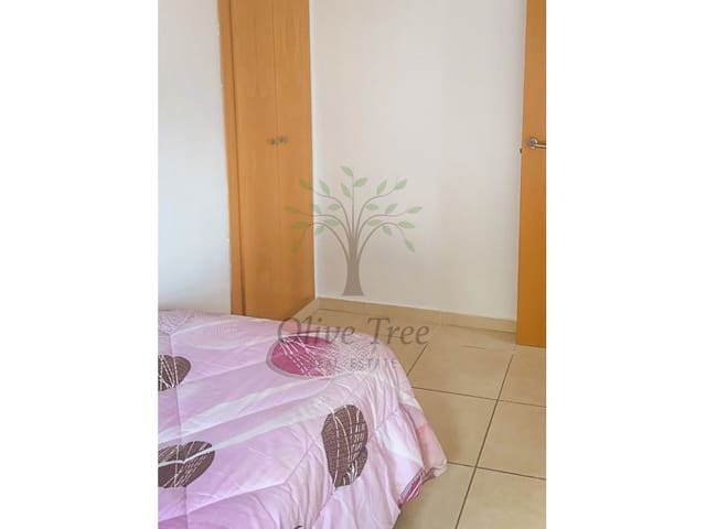 2 bedroom Apartment for rent in Sant Antoni de Portmany - € 2,700 (Ref: 9257627)