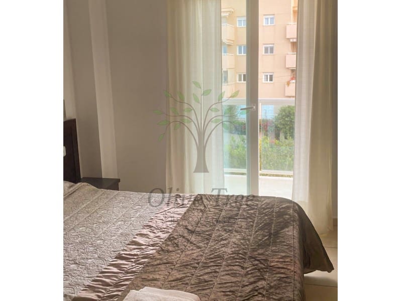 2 bedroom Apartment for rent in Sant Antoni de Portmany - € 2,700 (Ref: 9257627)