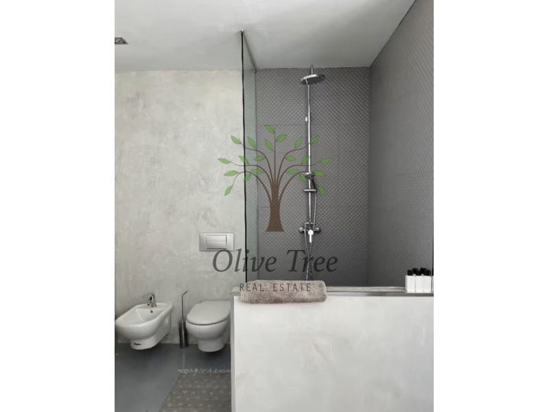 1 soveværelse Lejlighed til salg i Roca Llisa med garage - € 1.295.000 (Ref: 9321759)