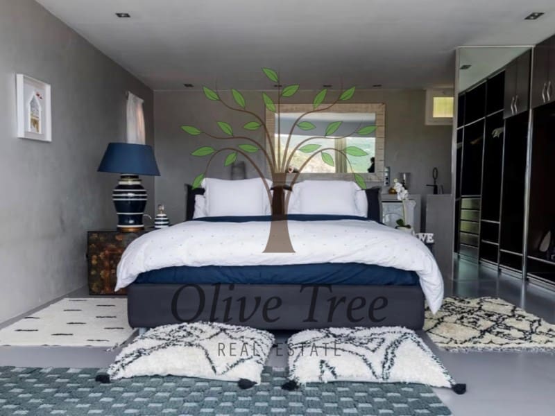 1 soveværelse Lejlighed til salg i Roca Llisa med garage - € 1.295.000 (Ref: 9321759)