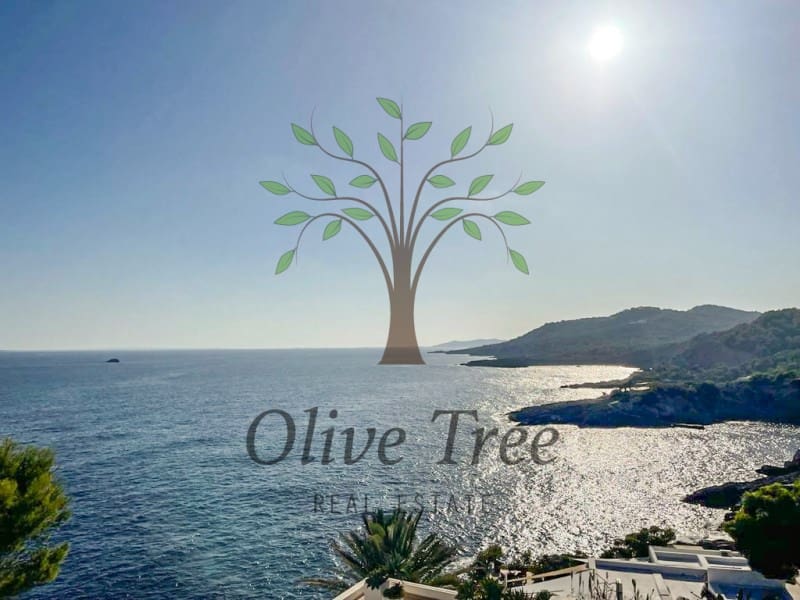 1 soveværelse Lejlighed til salg i Roca Llisa med garage - € 1.295.000 (Ref: 9321759)