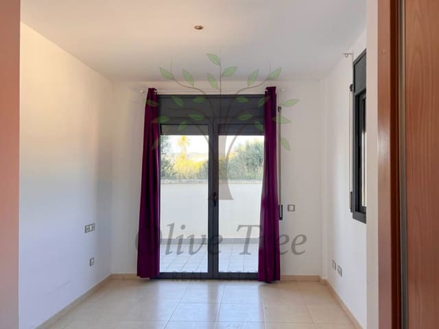 4 soveværelse Lejlighed til leje i Ibiza by - € 4.000 (Ref: 9349370)