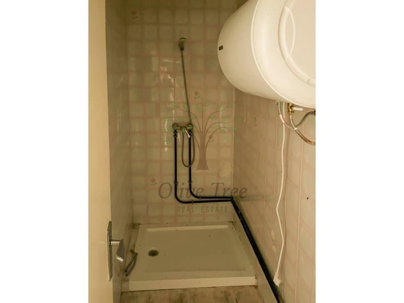 Restaurant/Bar for rent in Ibiza / Eivissa town - € 850 (Ref: 9362925)