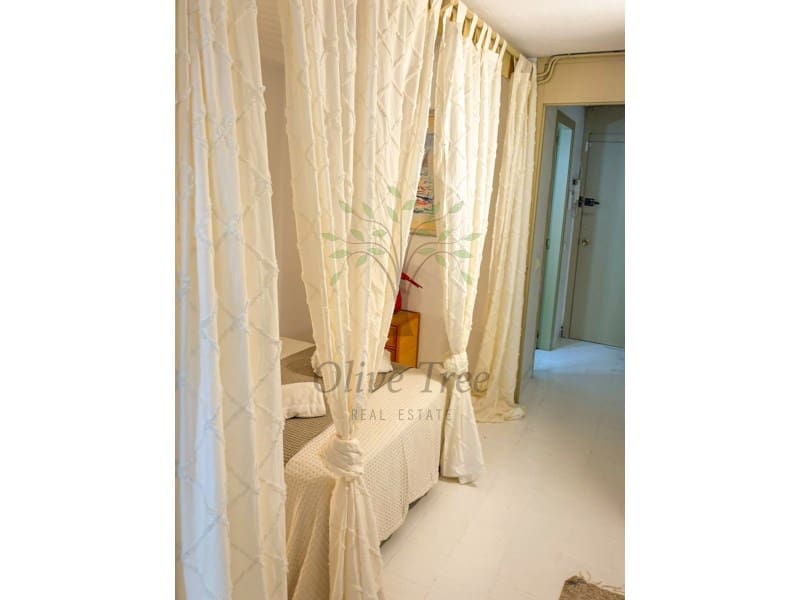 Yksiö myytävänä paikassa Ibiza kaupunki - 295 000 € (Ref: 9368995)