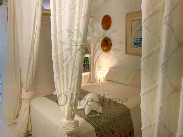 Studio til salgs i Ibiza by - € 295 000 (Ref: 9368995)