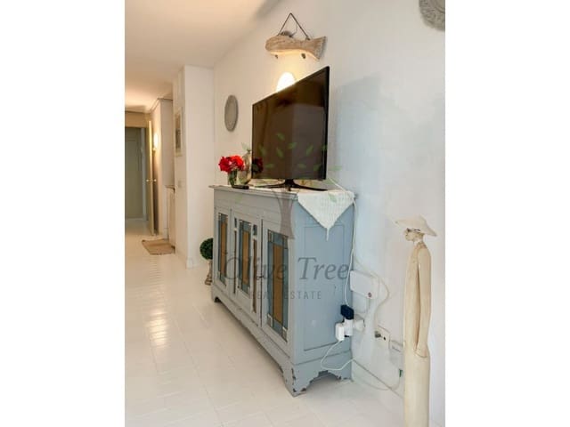 Studio til salgs i Ibiza by - € 295 000 (Ref: 9368995)