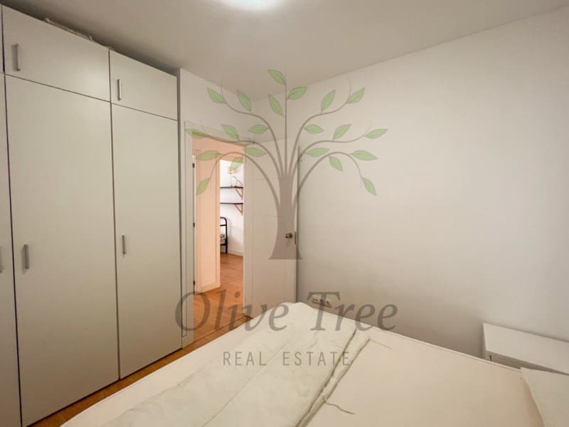 3 bedroom Apartment for sale in Ibiza / Eivissa town - € 595,000 (Ref: 9393400)