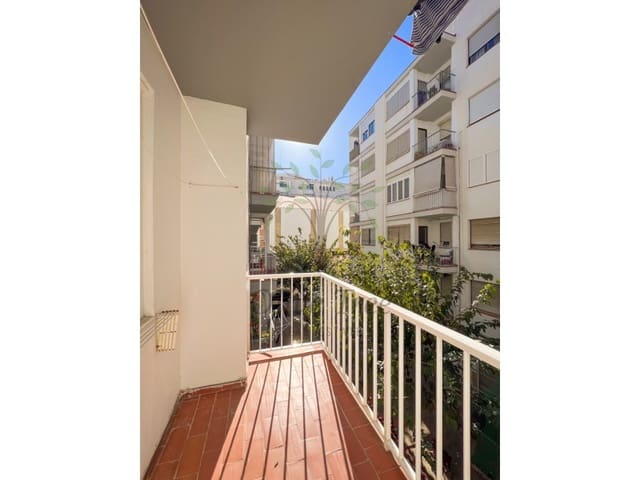 3 camera da letto Appartamento in vendita in Ibiza-Eivissa città - 595.000 € (Rif: 9393400)