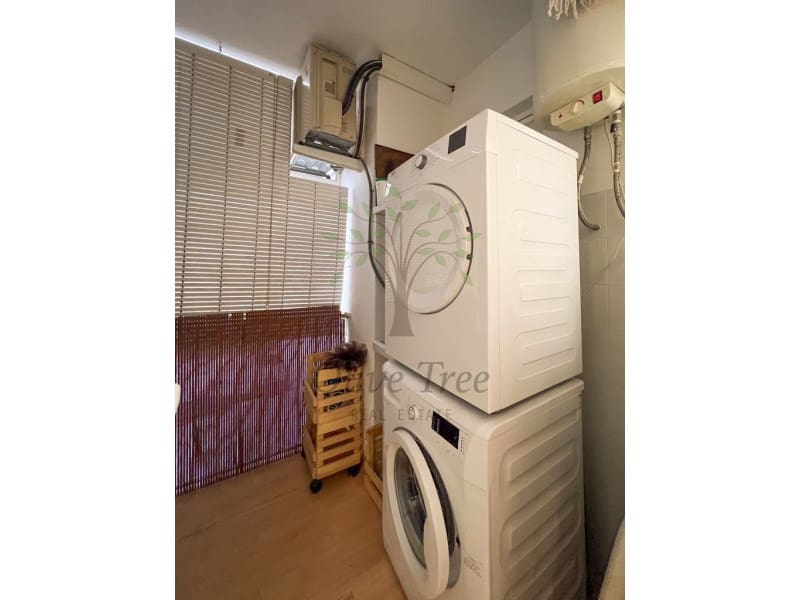 3 bedroom Apartment for sale in Ibiza / Eivissa town - € 595,000 (Ref: 9393400)