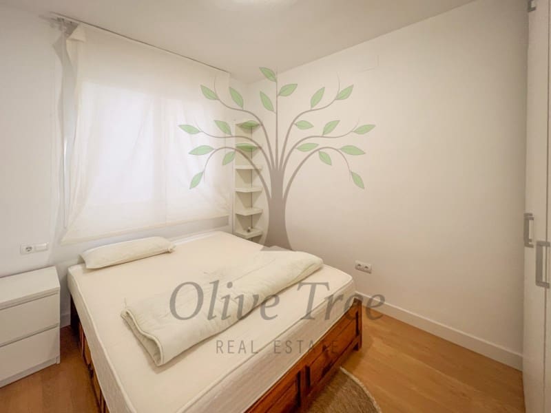 3 bedroom Apartment for sale in Ibiza / Eivissa town - € 595,000 (Ref: 9393400)