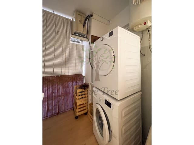 3 camera da letto Appartamento in vendita in Ibiza-Eivissa città - 595.000 € (Rif: 9393400)