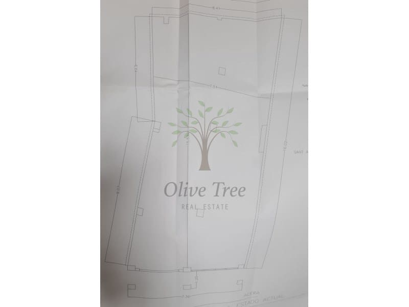 Business for sale in Sant Antoni de Portmany - € 310,000 (Ref: 9393401)