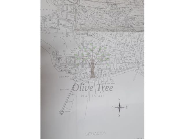 Business for sale in Sant Antoni de Portmany - € 310,000 (Ref: 9393401)