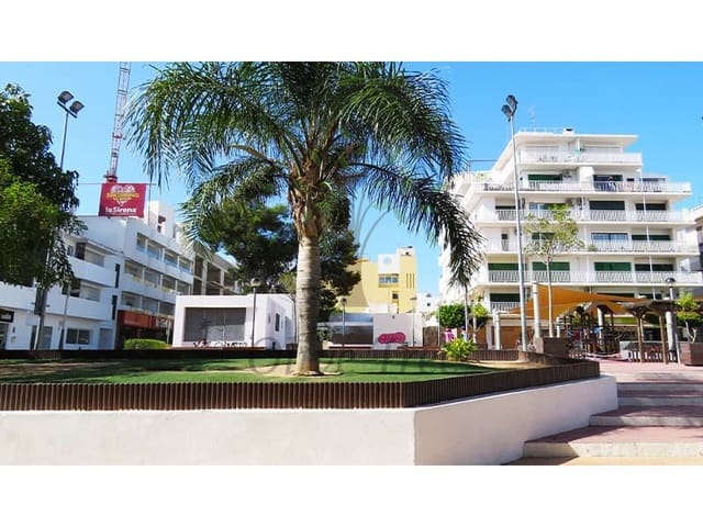 Business for sale in Sant Antoni de Portmany - € 310,000 (Ref: 9393401)