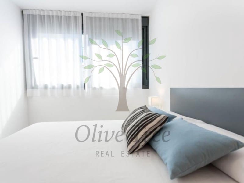 3 sypialnia Apartament do wynajęcia w Sant Antoni de Portmany - 2 100 € (Ref: 9396588)