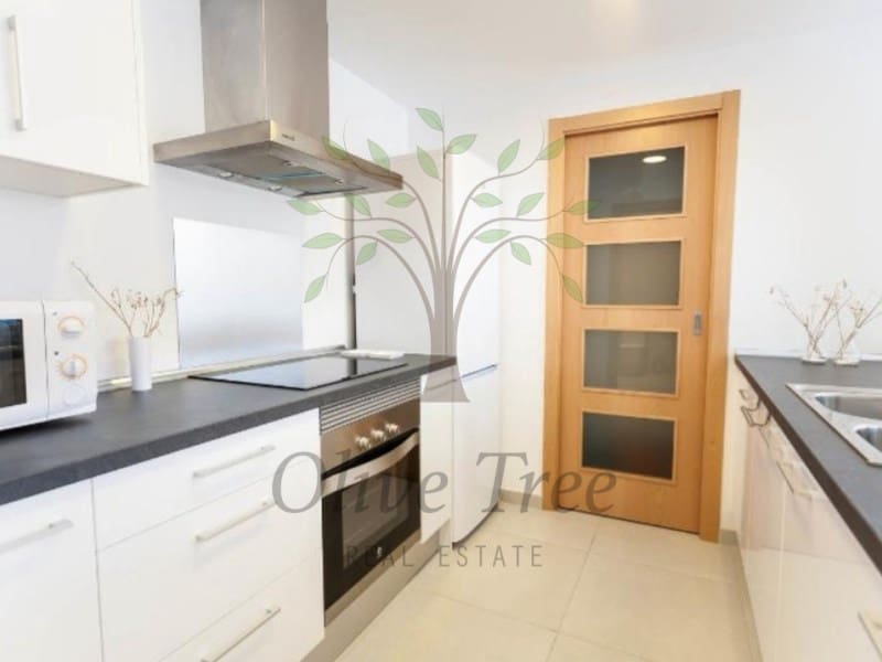 3 sypialnia Apartament do wynajęcia w Sant Antoni de Portmany - 2 100 € (Ref: 9396588)