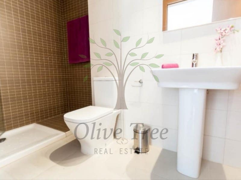 3 sypialnia Apartament do wynajęcia w Sant Antoni de Portmany - 2 100 € (Ref: 9396588)