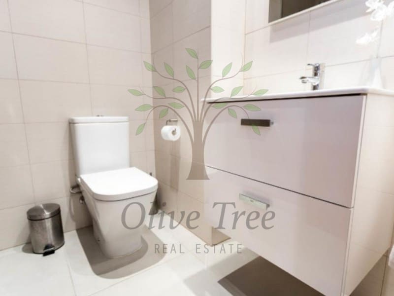 3 sypialnia Apartament do wynajęcia w Sant Antoni de Portmany - 2 100 € (Ref: 9396588)