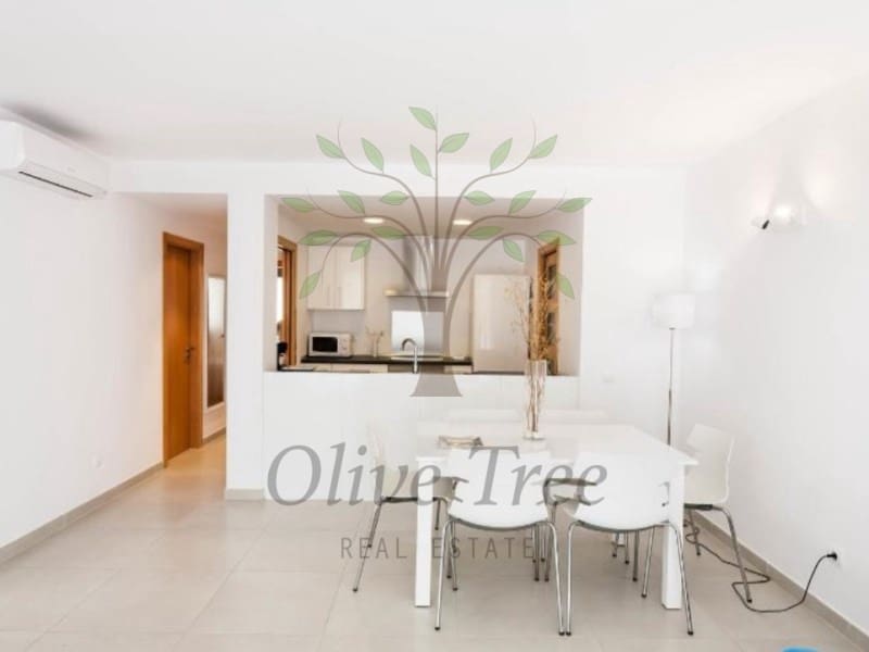 3 sypialnia Apartament do wynajęcia w Sant Antoni de Portmany - 2 100 € (Ref: 9396588)