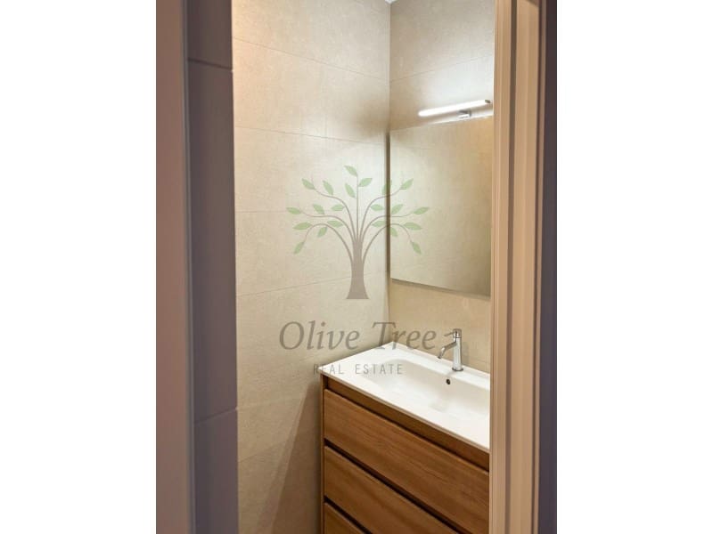 3 sypialnia Penthouse do wynajęcia w Miasto Ibiza / Eivissa - 2 600 € (Ref: 9417839)