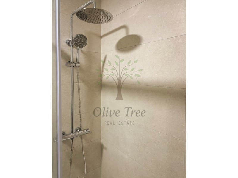 3 sypialnia Penthouse do wynajęcia w Miasto Ibiza / Eivissa - 2 600 € (Ref: 9417839)