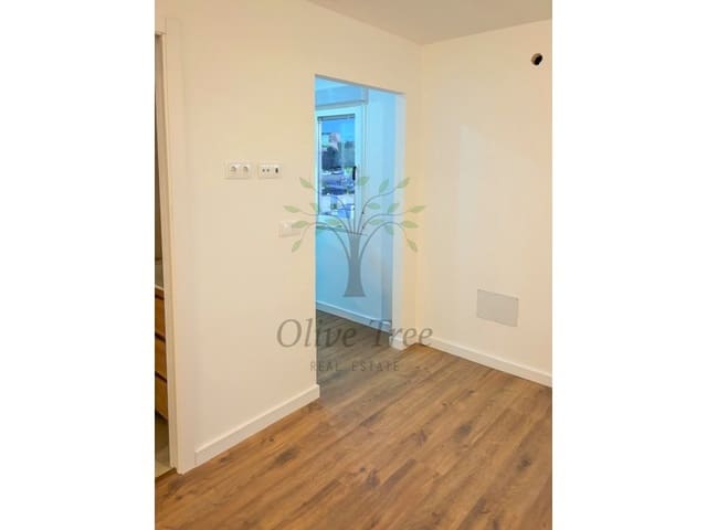 3 sypialnia Penthouse do wynajęcia w Miasto Ibiza / Eivissa - 2 600 € (Ref: 9417839)