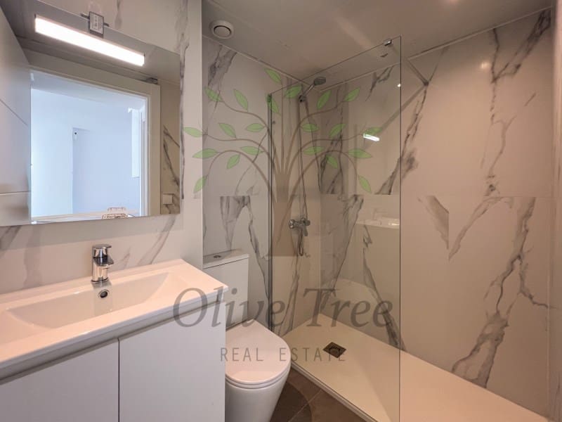 2 soverom Leilighet til salgs i Sant Antoni de Portmany med garasje - € 425 000 (Ref: 9417841)