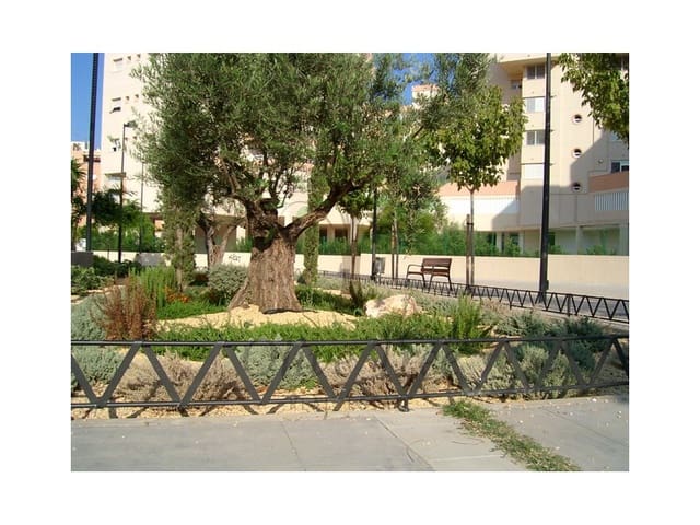 3 bedroom Apartment for sale in Ibiza / Eivissa town with garage - € 750,000 (Ref: 9468420)