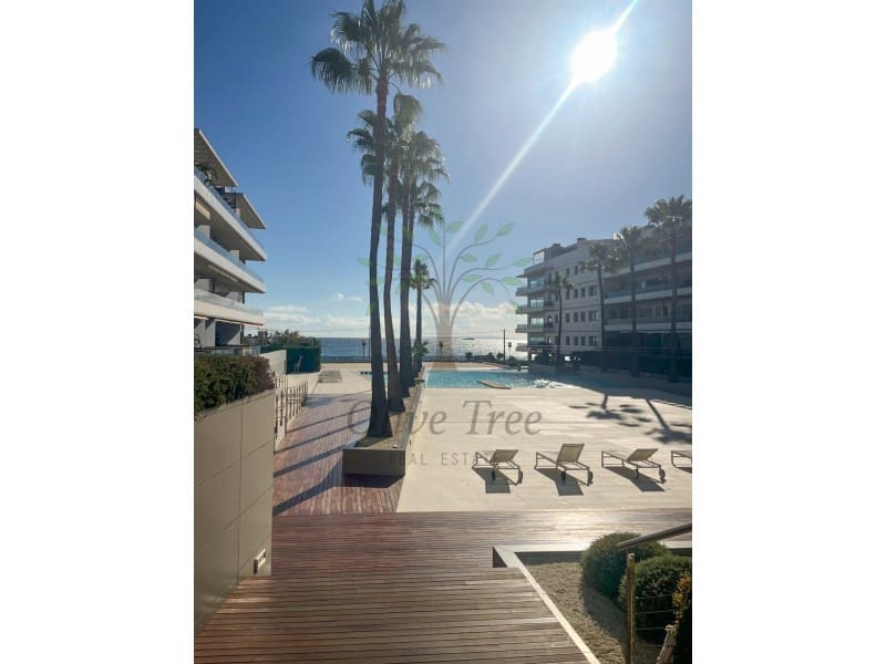 Garage in vendita in Ibiza-Eivissa citta - 85.000 € (Rif: 9468557)