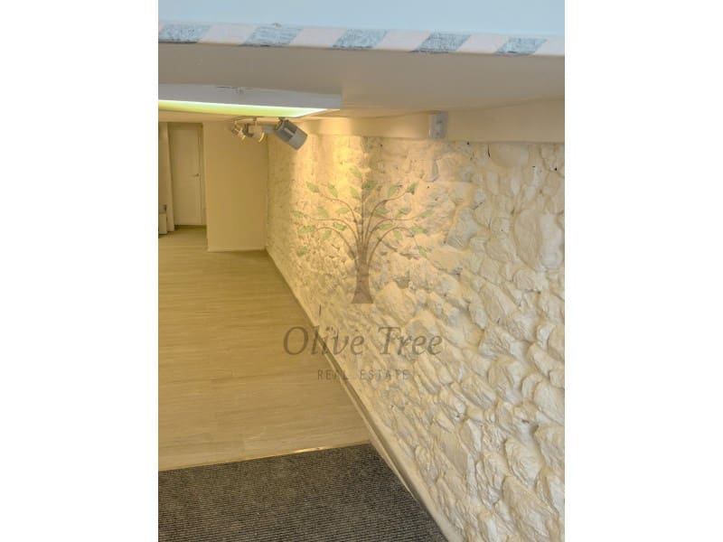 Kaupallinen vuokrattavana paikassa Ibiza kaupunki - 1 650 € (Ref: 9497517)