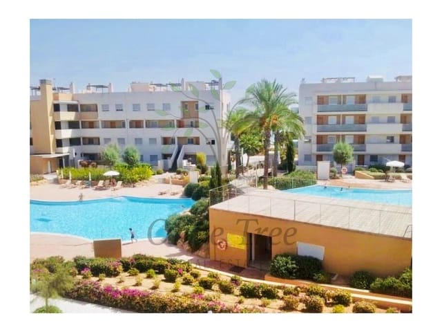 2 soverom Leilighet til leie i Sant Agusti des Vedra, San Jose / Sant Josep de Sa Talaia - € 2 200 (Ref: 9497519)