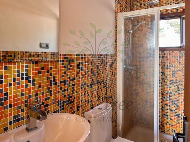 2 bedroom Apartment for rent in Cala Conta, San Jose / Sant Josep de Sa Talaia - € 1,800 (Ref: 9502487)