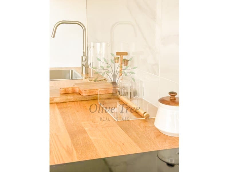 3 bedroom Apartment for rent in Ibiza / Eivissa town - € 3,900 (Ref: 9504715)