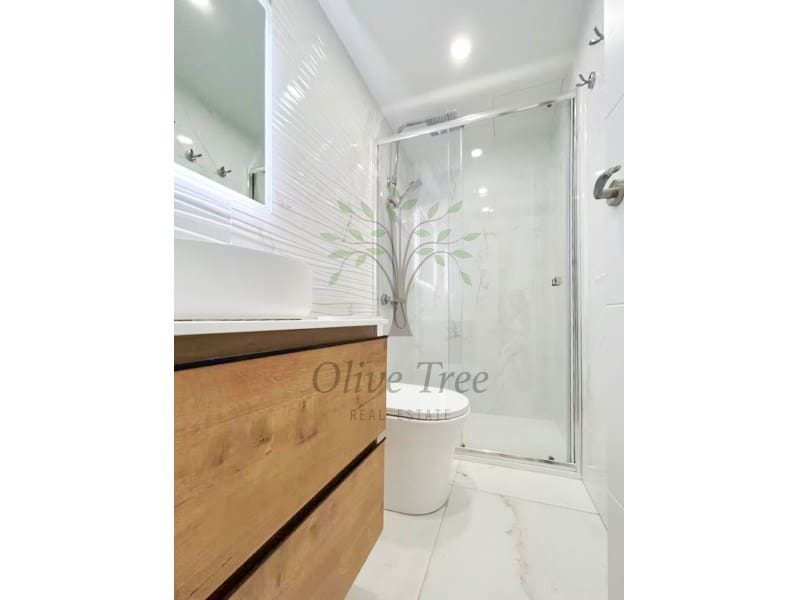 3 bedroom Apartment for rent in Ibiza / Eivissa town - € 3,900 (Ref: 9504715)