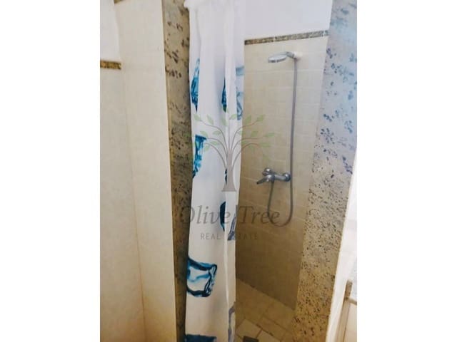 1 quarto Quinta/Casa Rural para arrendar em Sant Mateu d'Albarca, Sant Antoni de Portmany com garagem - 2 500 € (Ref: 9504716)