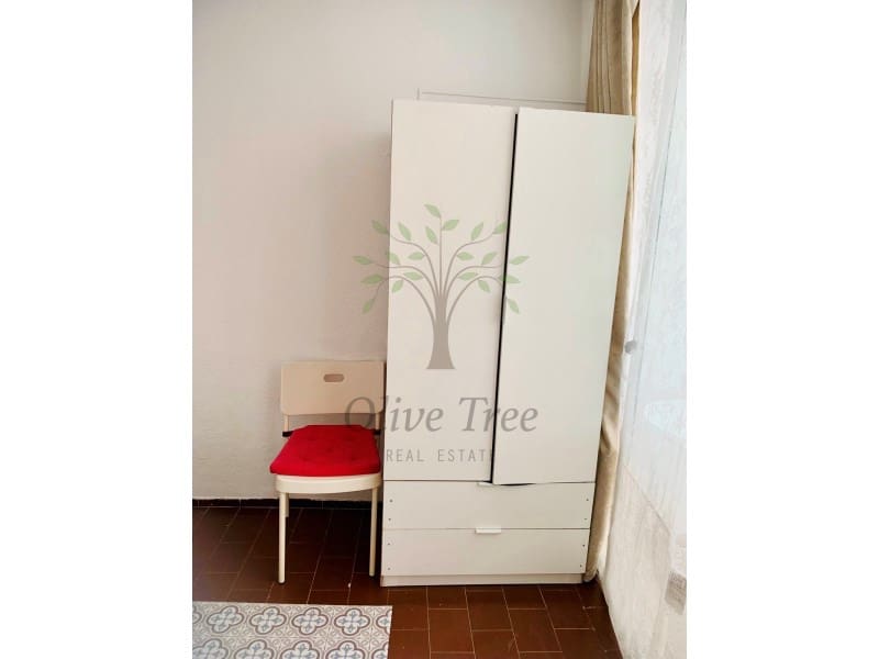 1 sypialnia Apartament do wynajęcia w Sant Antoni de Portmany - 1 700 € (Ref: 9524681)