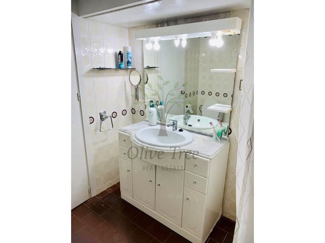 1 sypialnia Apartament do wynajęcia w Sant Antoni de Portmany - 1 700 € (Ref: 9524681)