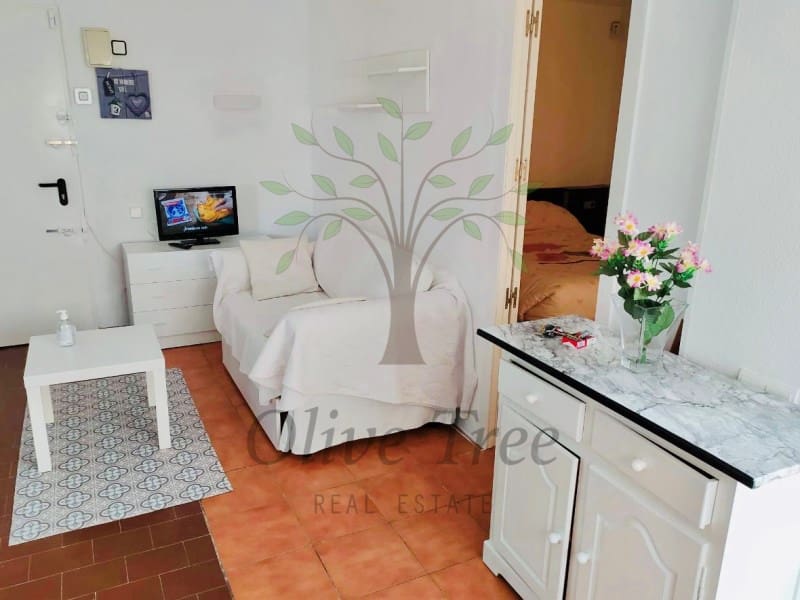 1 sypialnia Apartament do wynajęcia w Sant Antoni de Portmany - 1 700 € (Ref: 9524681)