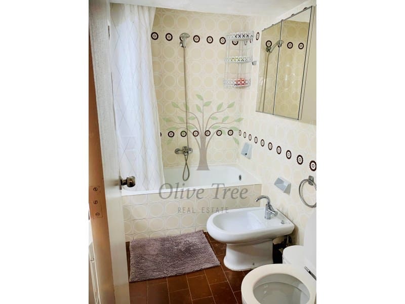 1 sypialnia Apartament do wynajęcia w Sant Antoni de Portmany - 1 700 € (Ref: 9524681)