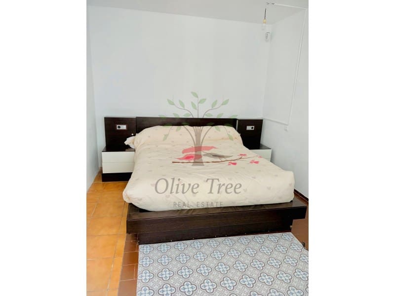 1 sypialnia Apartament do wynajęcia w Sant Antoni de Portmany - 1 700 € (Ref: 9524681)