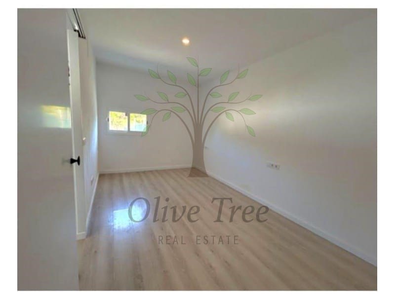 4 soveværelse Villa til salg i Sant Rafael de Sa Creu med garage - € 1.200.000 (Ref: 9524945)