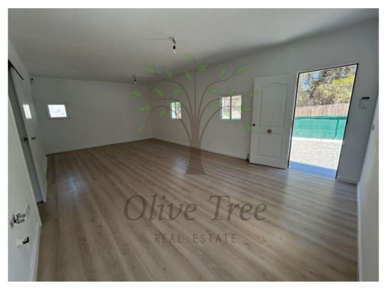 4 soveværelse Villa til salg i Sant Rafael de Sa Creu med garage - € 1.200.000 (Ref: 9524945)