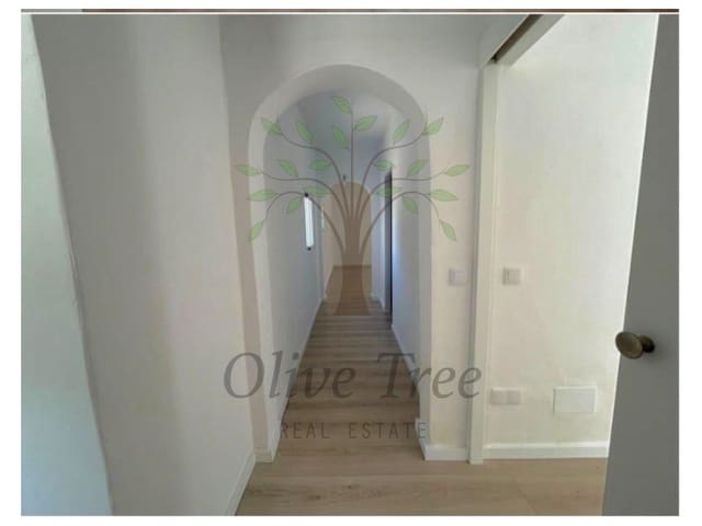 4 soveværelse Villa til salg i Sant Rafael de Sa Creu, Sant Antoni de Portmany med garage - € 1.200.000 (Ref: 9524945)