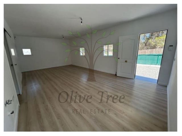 4 soveværelse Villa til salg i Sant Rafael de Sa Creu, Sant Antoni de Portmany med garage - € 1.200.000 (Ref: 9524945)