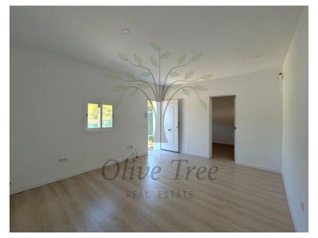 4 soveværelse Villa til salg i Sant Rafael de Sa Creu, Sant Antoni de Portmany med garage - € 1.200.000 (Ref: 9524945)