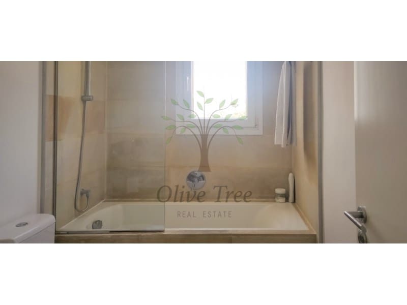 3 bedroom Apartment for rent in Cala Llenya - € 3,800 (Ref: 9528394)