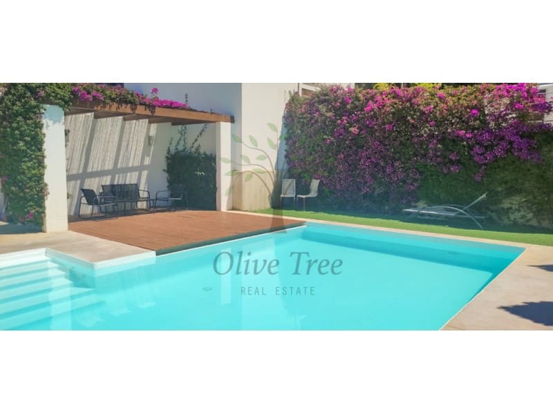 3 bedroom Apartment for rent in Cala Llenya - € 3,800 (Ref: 9528394)